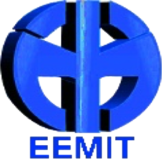 EEMIT INTERNATIONAL CO., LTD-EEMIT INTERNATIONAL CO., LTD
